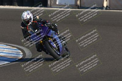 media/Nov-02-2025-Lets Ride (Sun) [[f7a3caa734]]/C Group/240pm (Turn 6)/